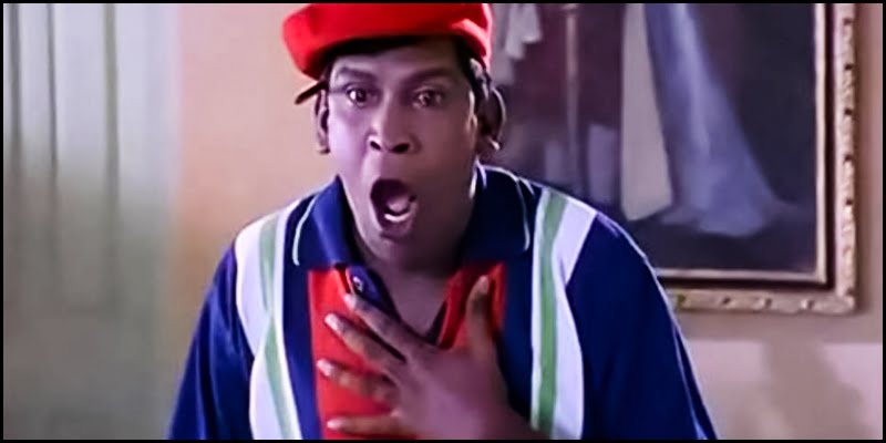 பல ஆண்டுகளுக்கு முன் வடிவேல் சொன்ன காமெடி! இணையத்தில் லீக்கான காட்சி vadivelu-comedy-corona-thinatamil