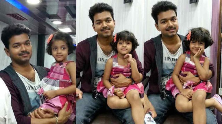 vijay-daughter-divya-thinatamil