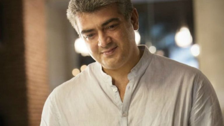 Ajith-Corona-Donation-thinatamil
