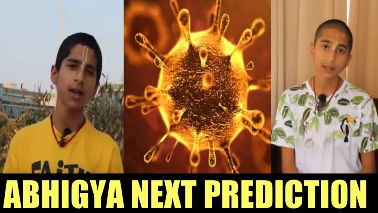 abhigya-next-prediction-thinatamil
