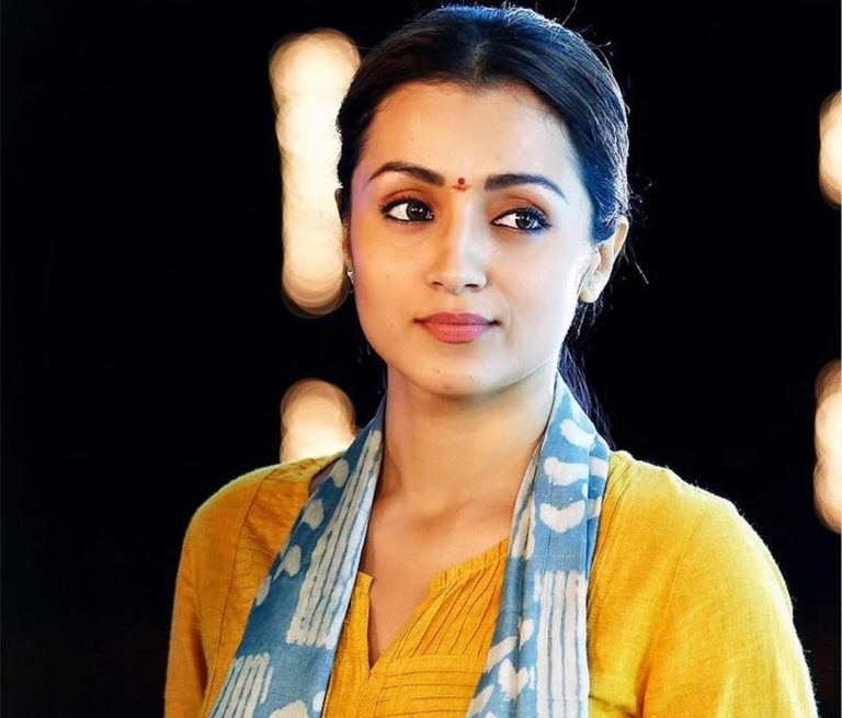 actress-thrisha-weight-gain1-thinatamil