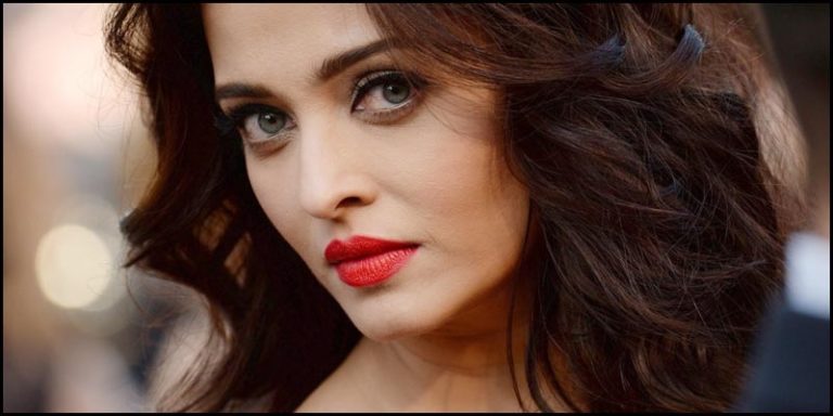 aishwaryarai-incomplete-movie-thinatamil