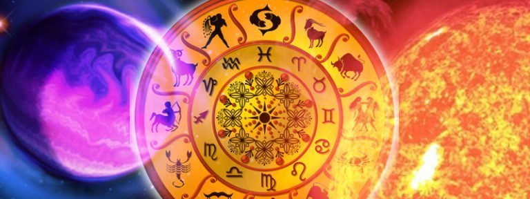 april-month-astrology-thinatamil