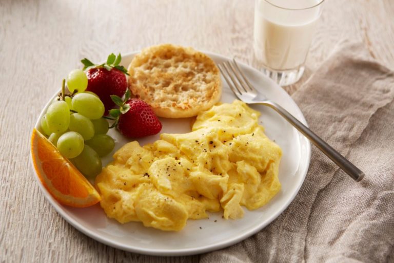 dont-eat-these-foods-after-had-egg-thinatamil