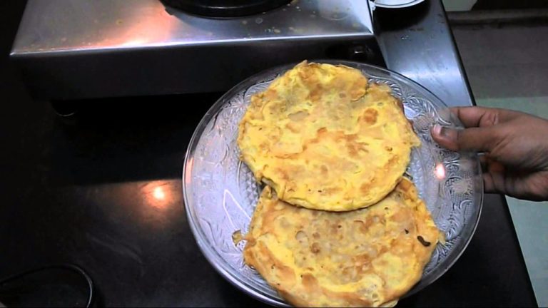 eg-chapati-thinatamil