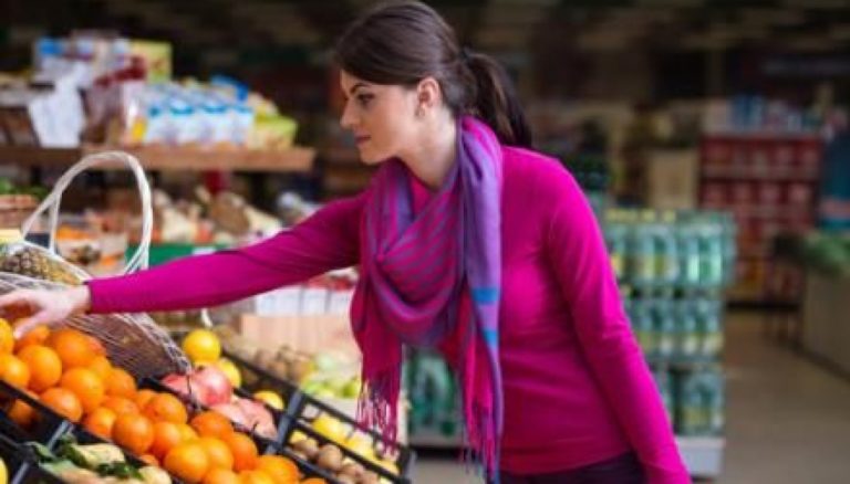 foods-diet-for-neurasthenia-thinatamil