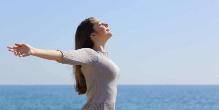 home-remedies-for-healthy-lungs-thinatamil