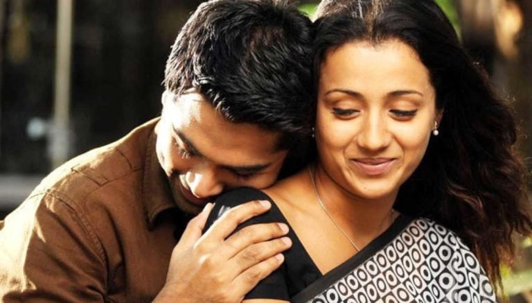 kdhl-rasi-palan-poruththam-thinatamil