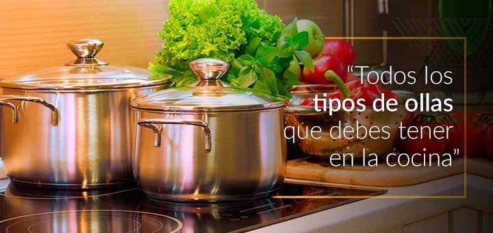 kitchen-tips-thinatamil