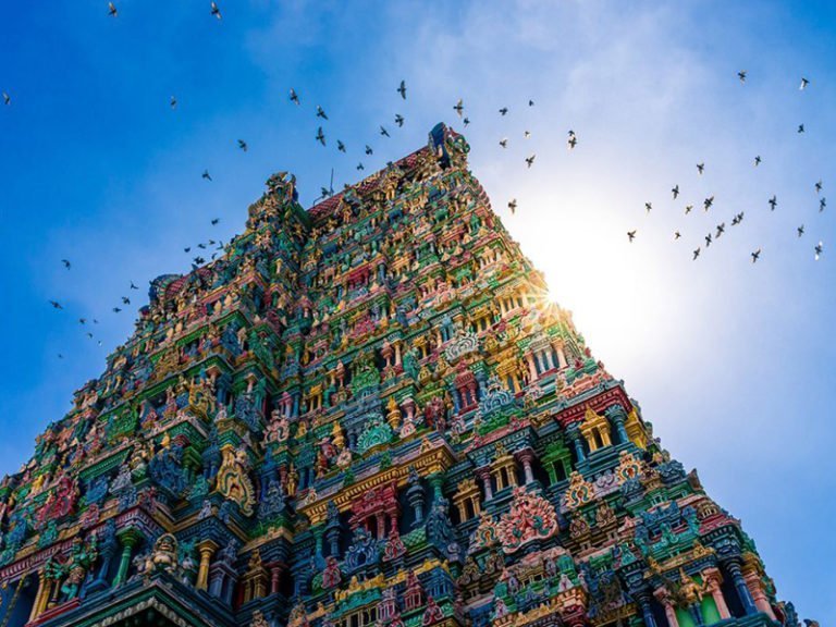 meenakshi-amman-temple-panchangam-thinatamil