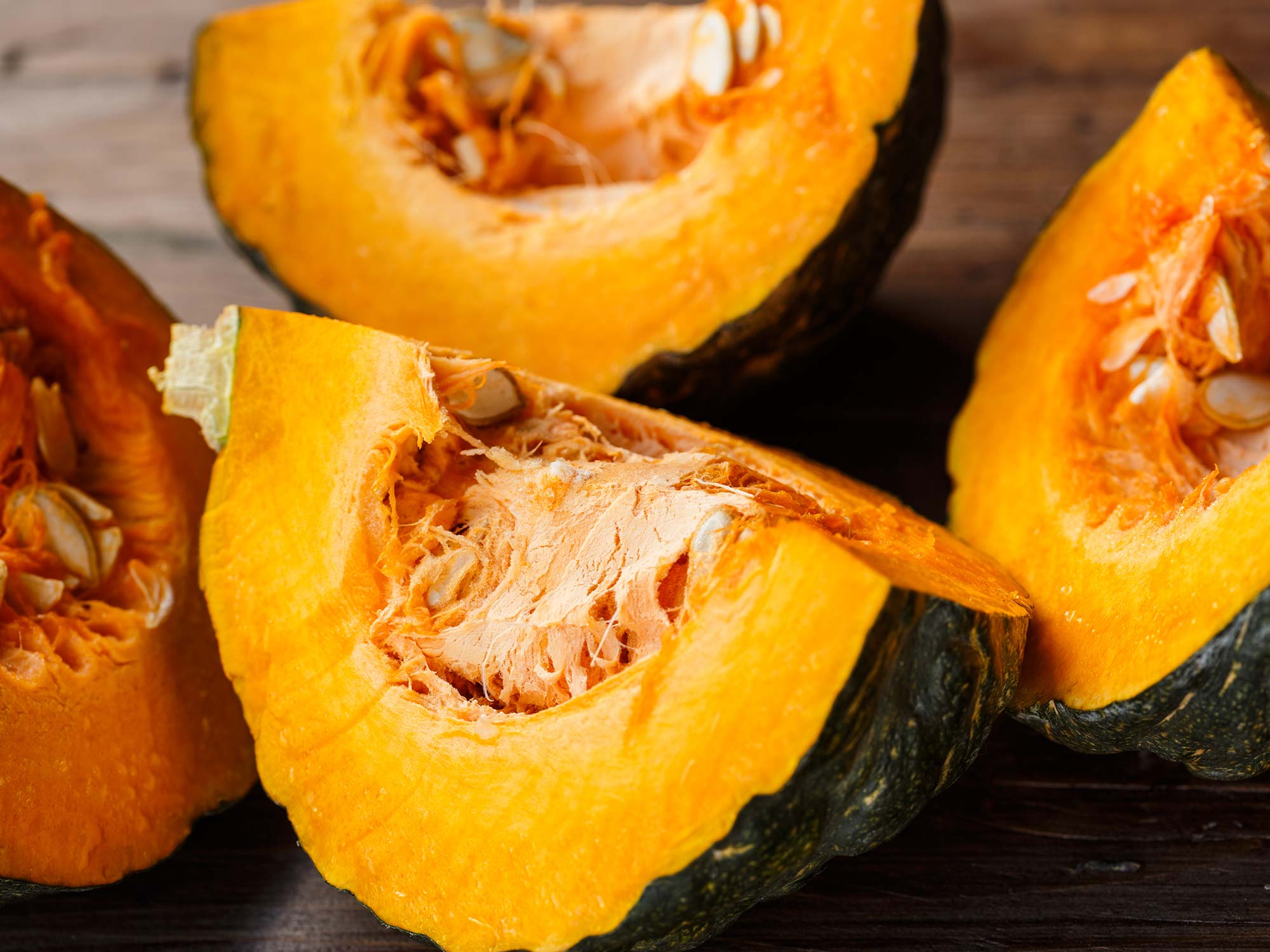 pumpkin-thinatamil