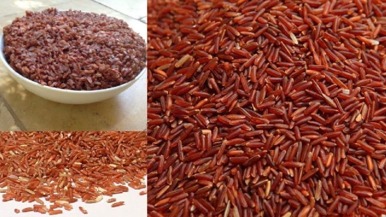 red-rice-immunity-boost-thinatamil
