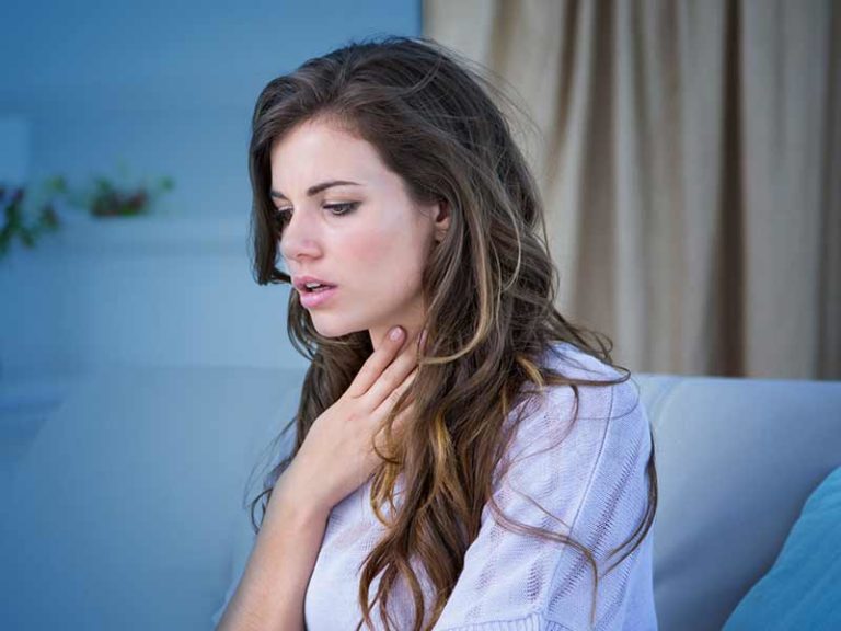 shortness-of-breath-asthma-thinatamil