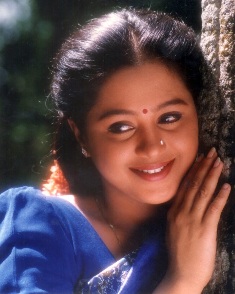 tamil-pengal-azhaku-thinatamil