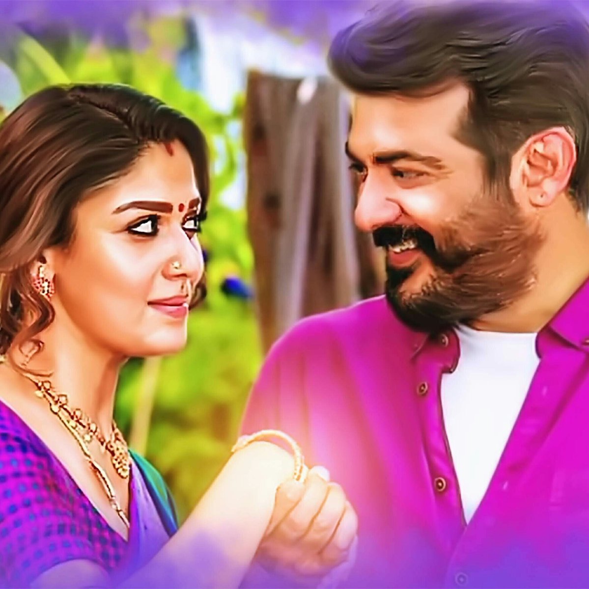 தல அஜித்திற்கு மகளாக நடித்த அனிகாவா இது? நடிகைகளையும் மிஞ்சிய புகைப்படம்…. – Thala ajith daughter anika beauty jfw thala-ajith-daughter-anika-thinatamil