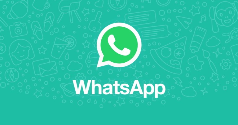 whatsapp-limited-sharing-information-thinatamil
