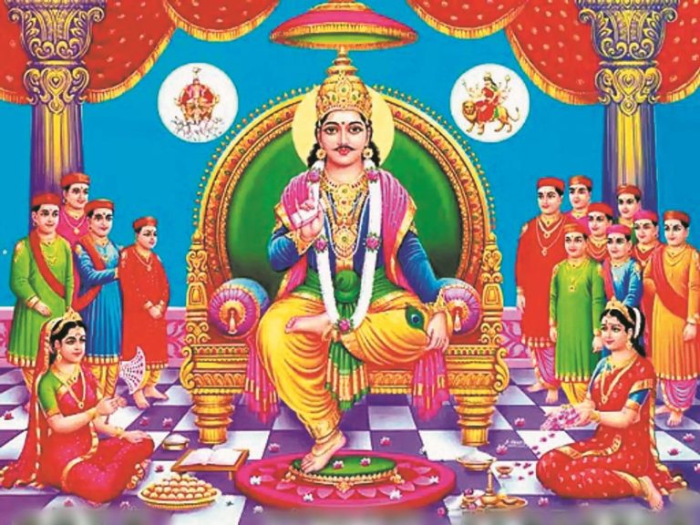 CHITRA_POURNAMI-chithirakupthan-thinatamil