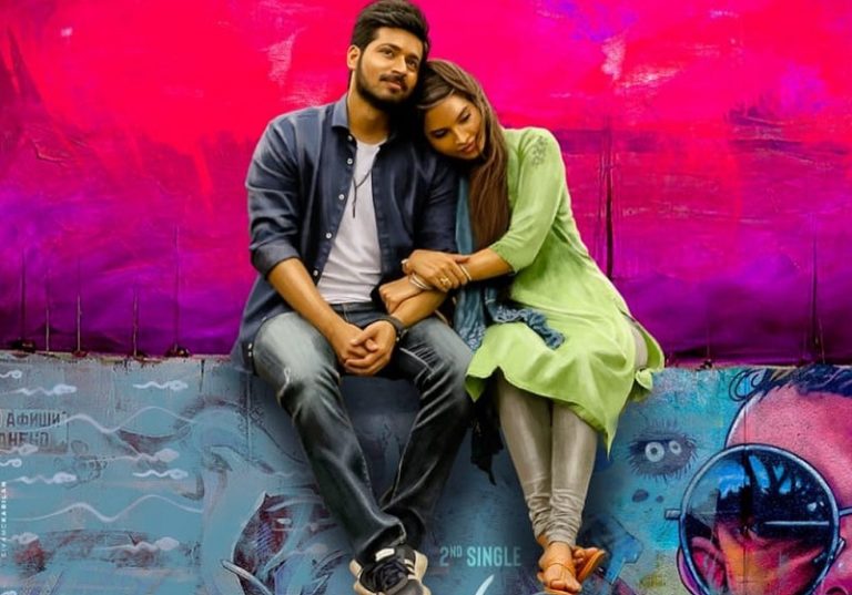 Dharala Prabhu-movie-review-thinatamil