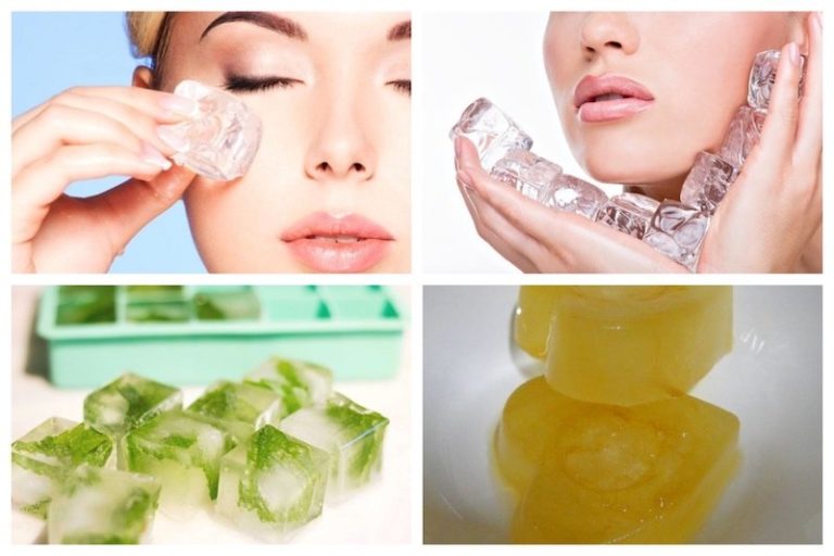 Ice-for-pimples-thinatamil