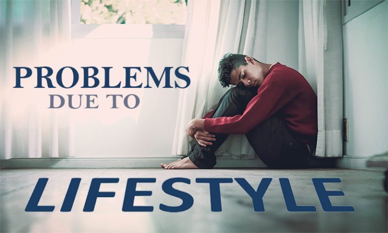 Lifestyle-Problems-thinatamil