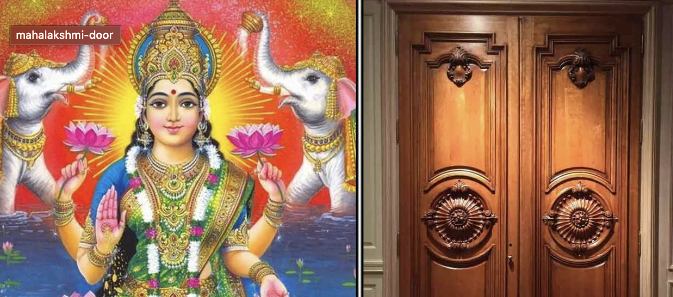 காலையில் கண் விழித்ததும், வாசல் கதவை திறப்பதற்கு முன்பு பெண்கள் செய்ய வேண்டிய முதல் 3 வேலை என்ன? Pengal kadaipidikka vendiya seyalgal