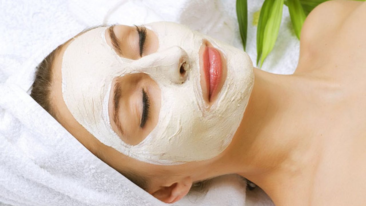 இந்த Face pack பேஸ் பேக் போடுங்க… உங்கள் சருமத்தில் ஏற்படும் மாற்றத்தை பாருங்க… Summer-Face-packs-thinatamil