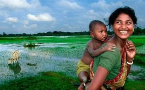 'அன்னையைப் போல் ஒரு தெய்வமில்லை' - அன்னையர் தினம் 3 amma poor |