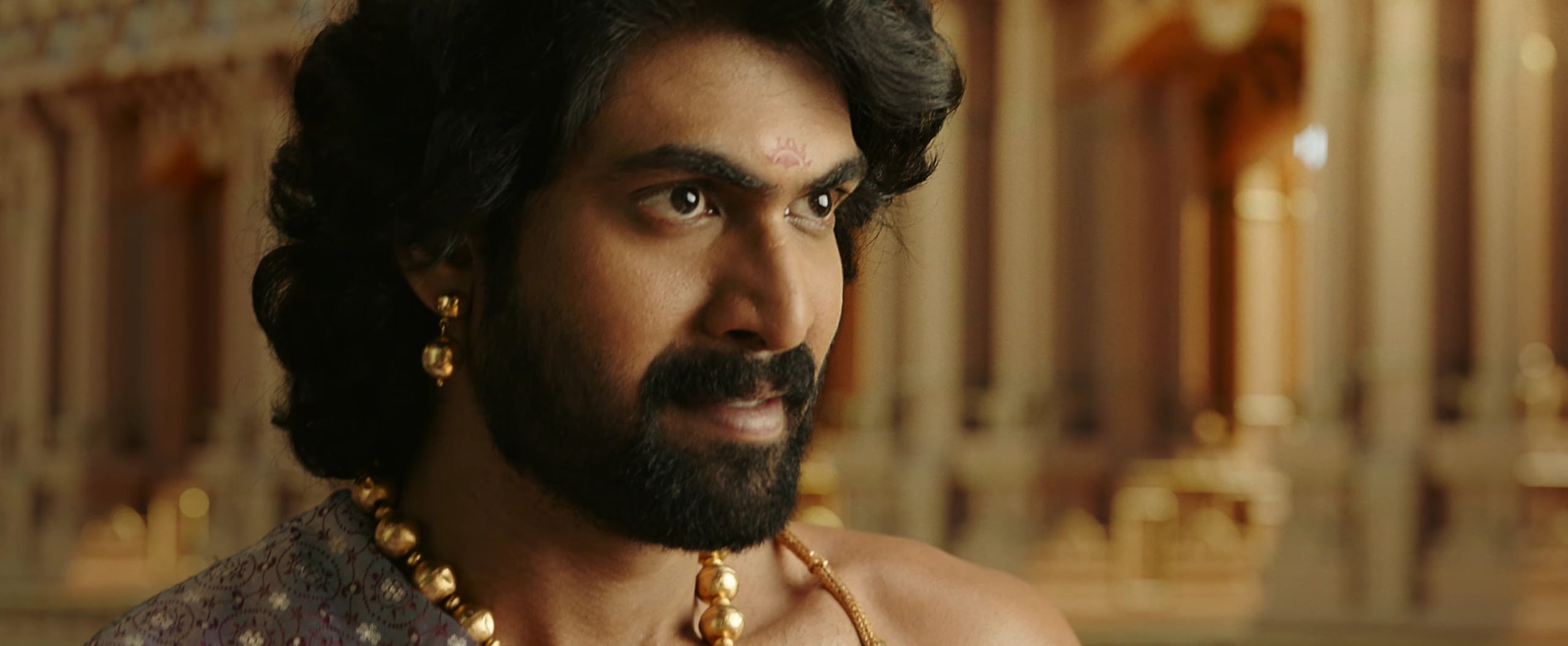 பாகுபலி ராணாவுக்கு கல்யாணம்! மணப்பெண் இவர் தான் , அந்த நடிகை மட்டும் வாழ்த்து சொல்லவில்லையா! bahubali-2-rana-wedding-thinatamil