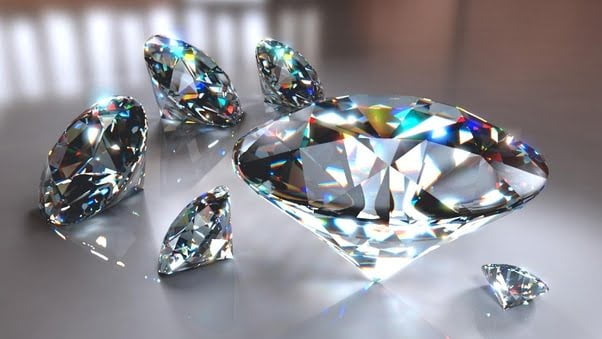 dont-touch-diamonds-this-rasi-thinatamil