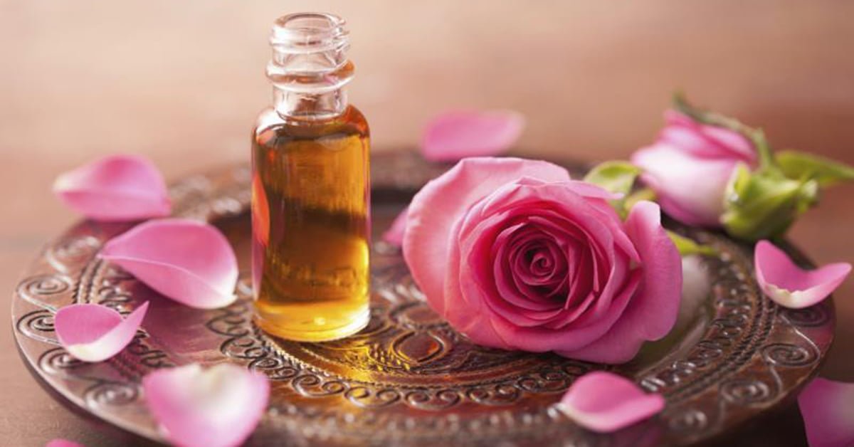 flower-medicine-thinatamil