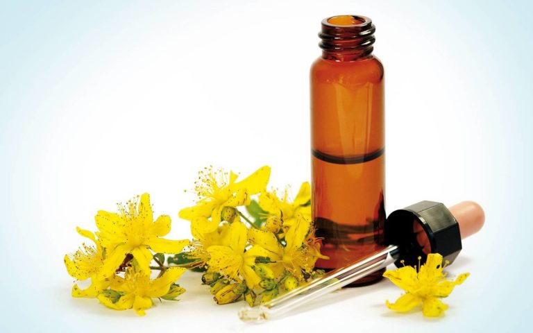 flower-theraphy-thinatamil