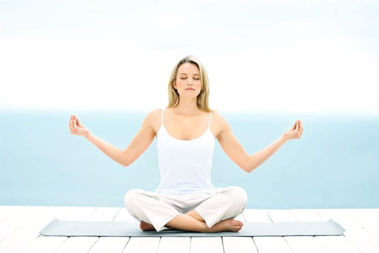 improve_brain_power_thinatamil