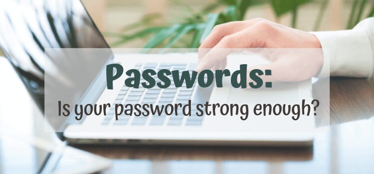 is-your-Passwords-strong-thinatamil