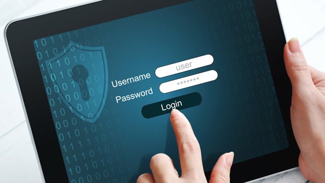 உங்கள் ‘கடவுச்சொல் ’ வலிமையானதா? - Is your password strong? 2 keep-your-personal-information-thinatamil