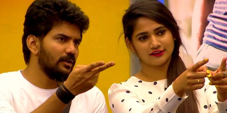 losliya_kavin_tweets-thinatamil