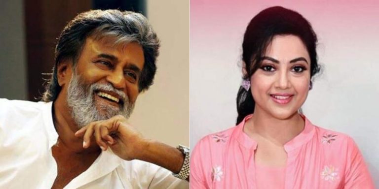 meena-rajini-thinatamil
