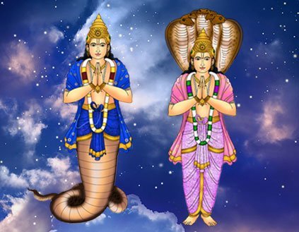 18 ஆண்டுகளுக்குப் பிறகு ஜென்ம ராசியை குறி வைக்கும் ராகு! கோடீஸ்வரர்களாக மாறப்போகும் ராசி எது? உக்கிரமான காலத்தில் அவதானம்.. rahuketu-thinatamil