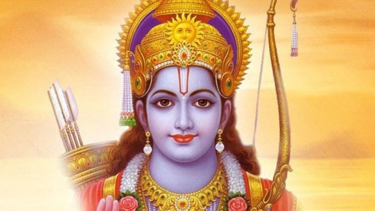 rama-naamam-thinatamil