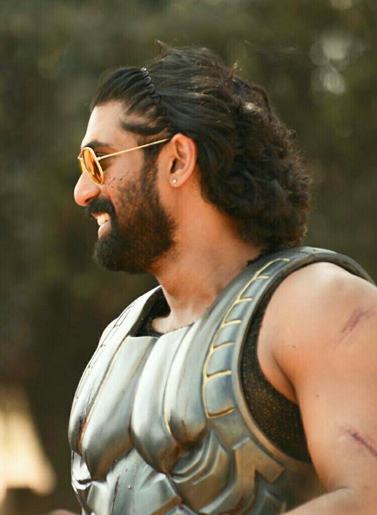 rana-wedding-his-fiancee-photos-thinatamil