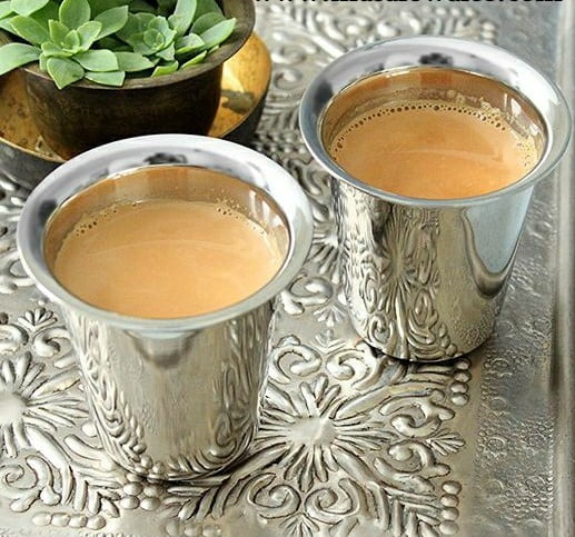 tamils-tea-special-thinatamil