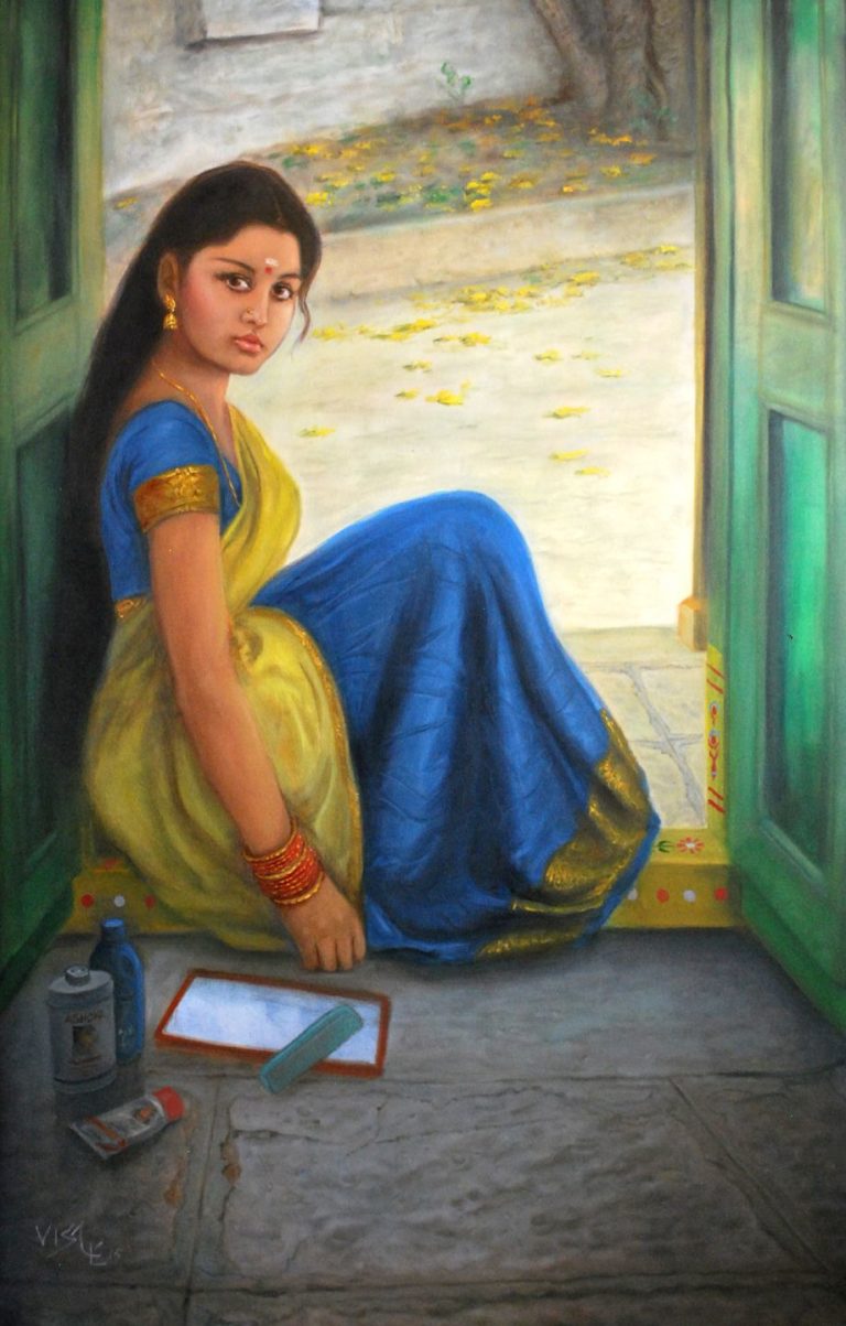 thalai-varum-murai-thinatamil