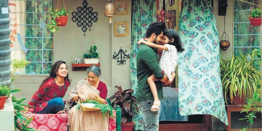 tharalaprabhu-movie-review-thinatamil