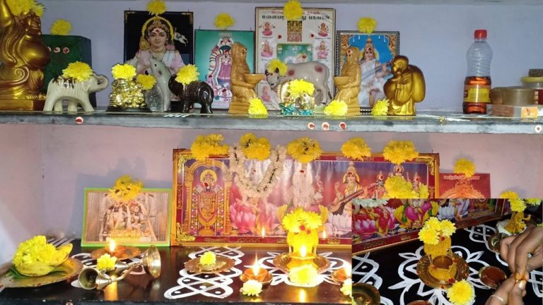 thoshankal-parikaram-thinatamil