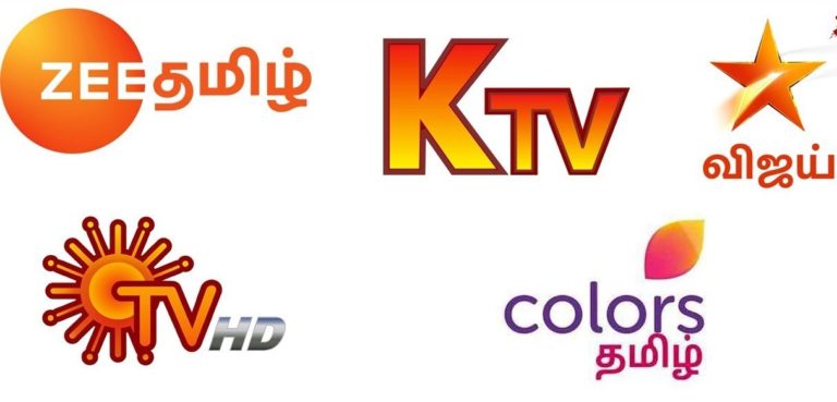 top-5-trp-list-thinatamil