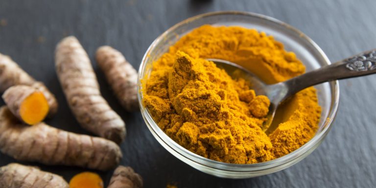 tumeric-goodness-thinatamil