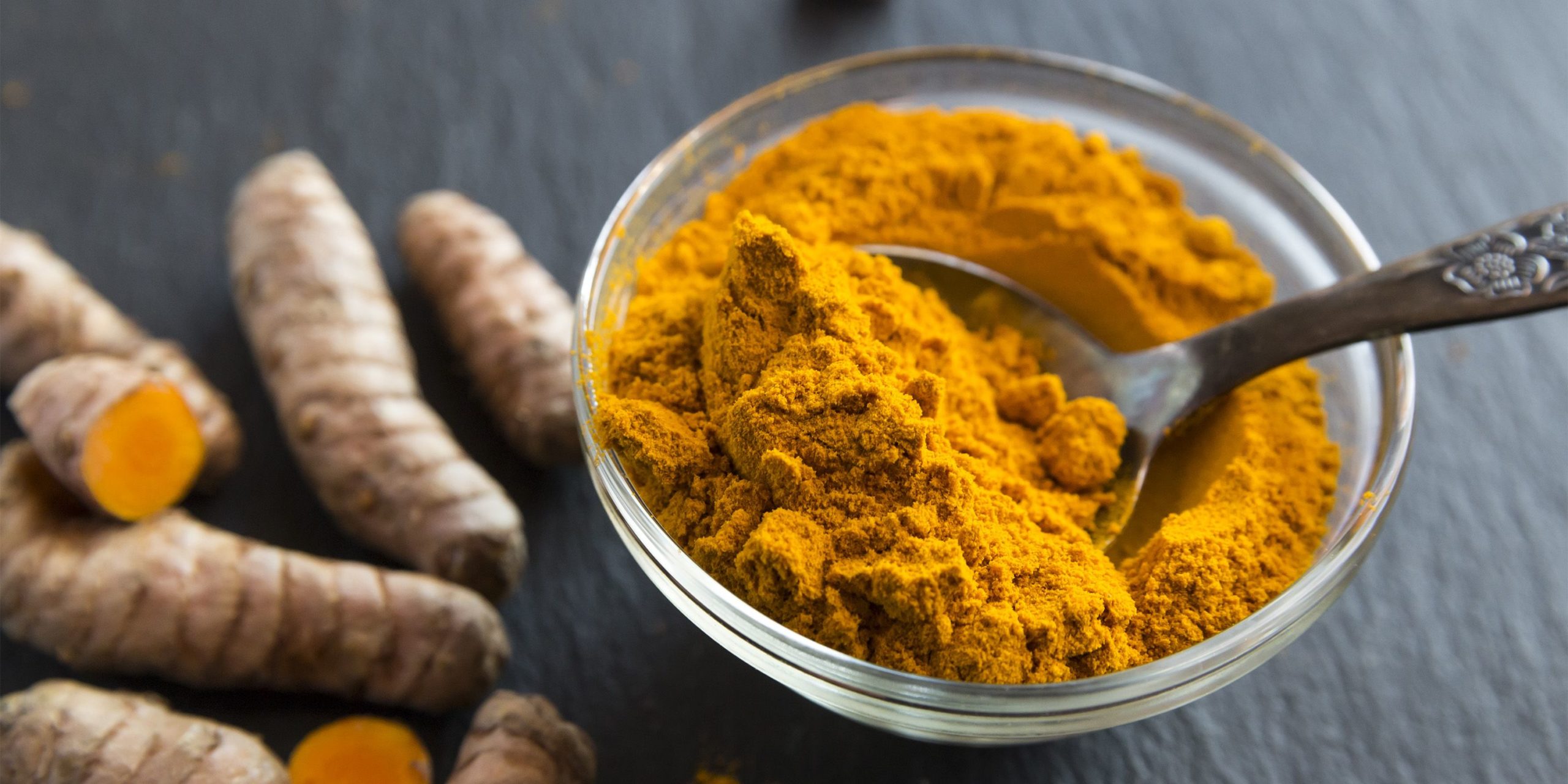 கிருமி நாசினியான மஞ்சள் ‘மகிமை’ tumeric-goodness-thinatamil