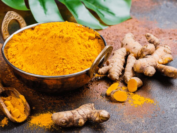 கிருமி நாசினியான மஞ்சள் ‘மகிமை’ 2 turmeric-root-compressor-thinatamil