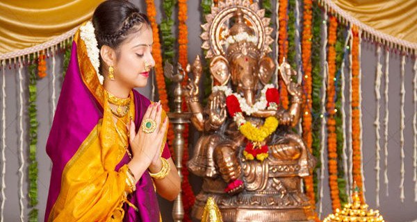 இந்த பொருட்களில் ஒன்று உங்கள் வீட்டில் இருந்தால் போதும் தினமும் தன லாபம்தான்! – Thanalabam veedil-thanalabam-kidaikka-thinatamil