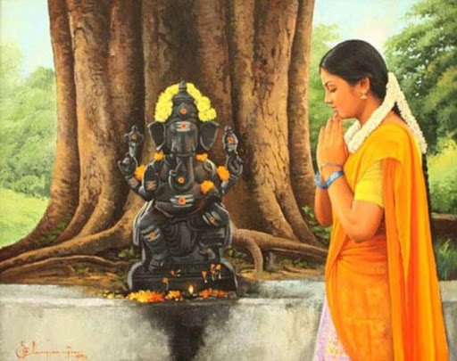 viratham-irunthaal-enna-palan-thinatamil