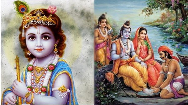 அஷ்டமி, நவமி நல்லதா? கெட்டதா? Ashtami-navami-nalltha-keddatha-thinatamil